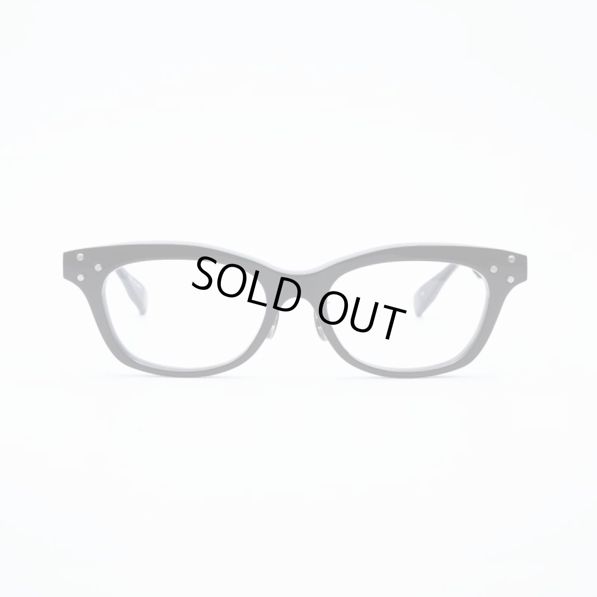 画像3: FACTORY900 RETRO ファクトリー900レトロ RF-045 col-001 (3)