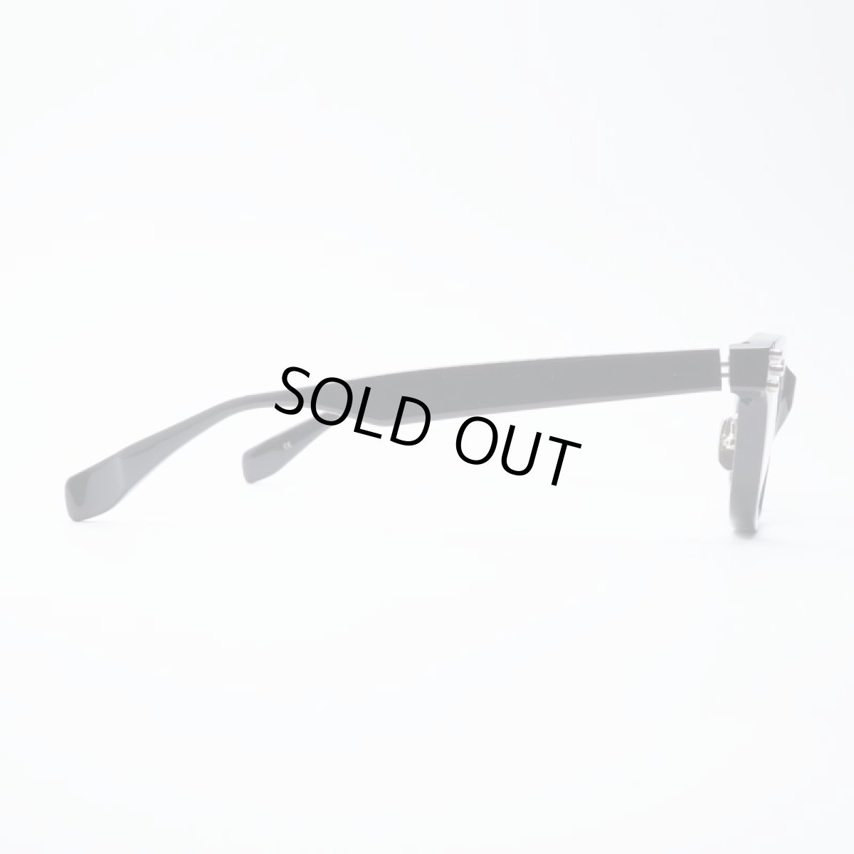 画像4: FACTORY900 RETRO ファクトリー900レトロ RF-045 col-001 (4)