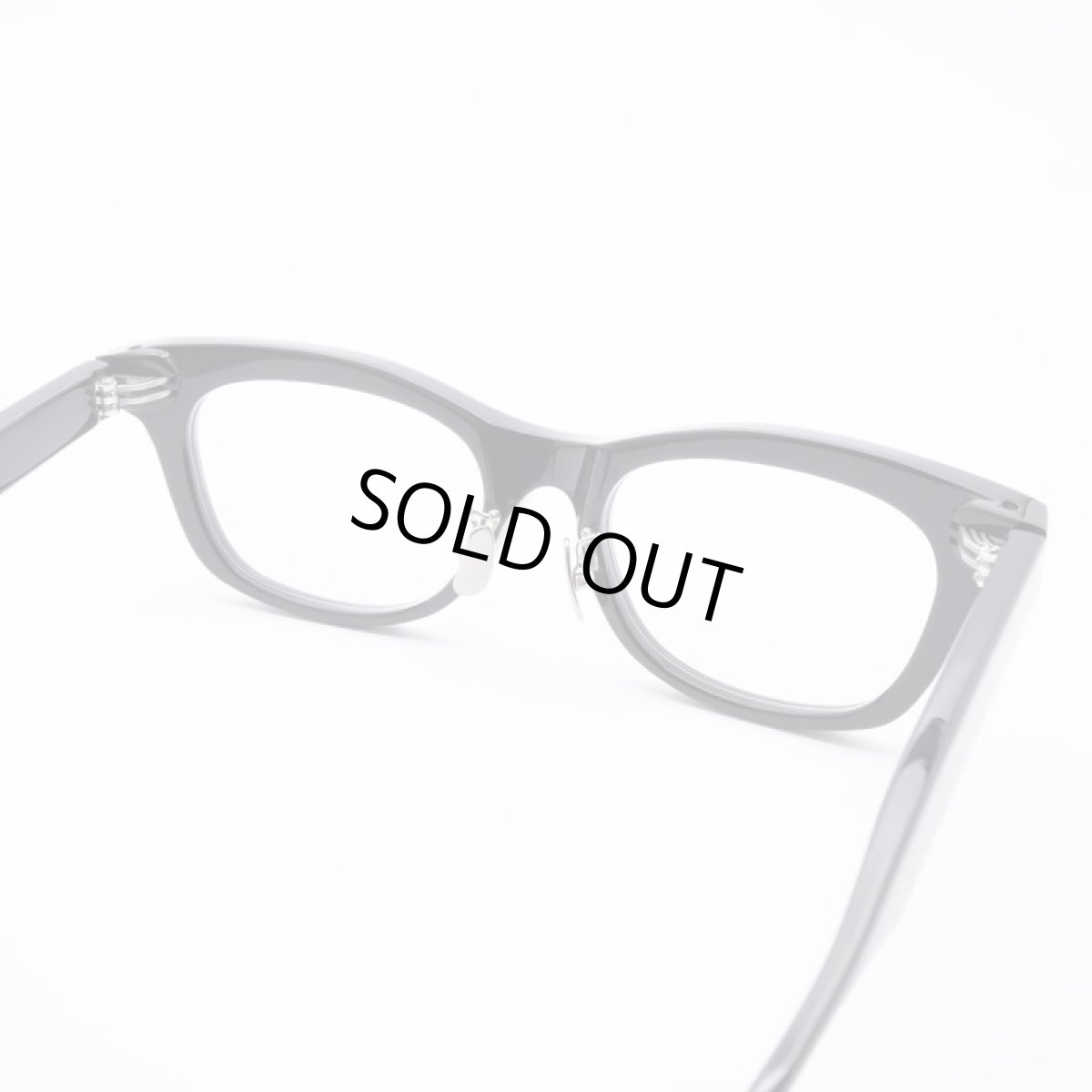 画像5: FACTORY900 RETRO ファクトリー900レトロ RF-045 col-001 (5)