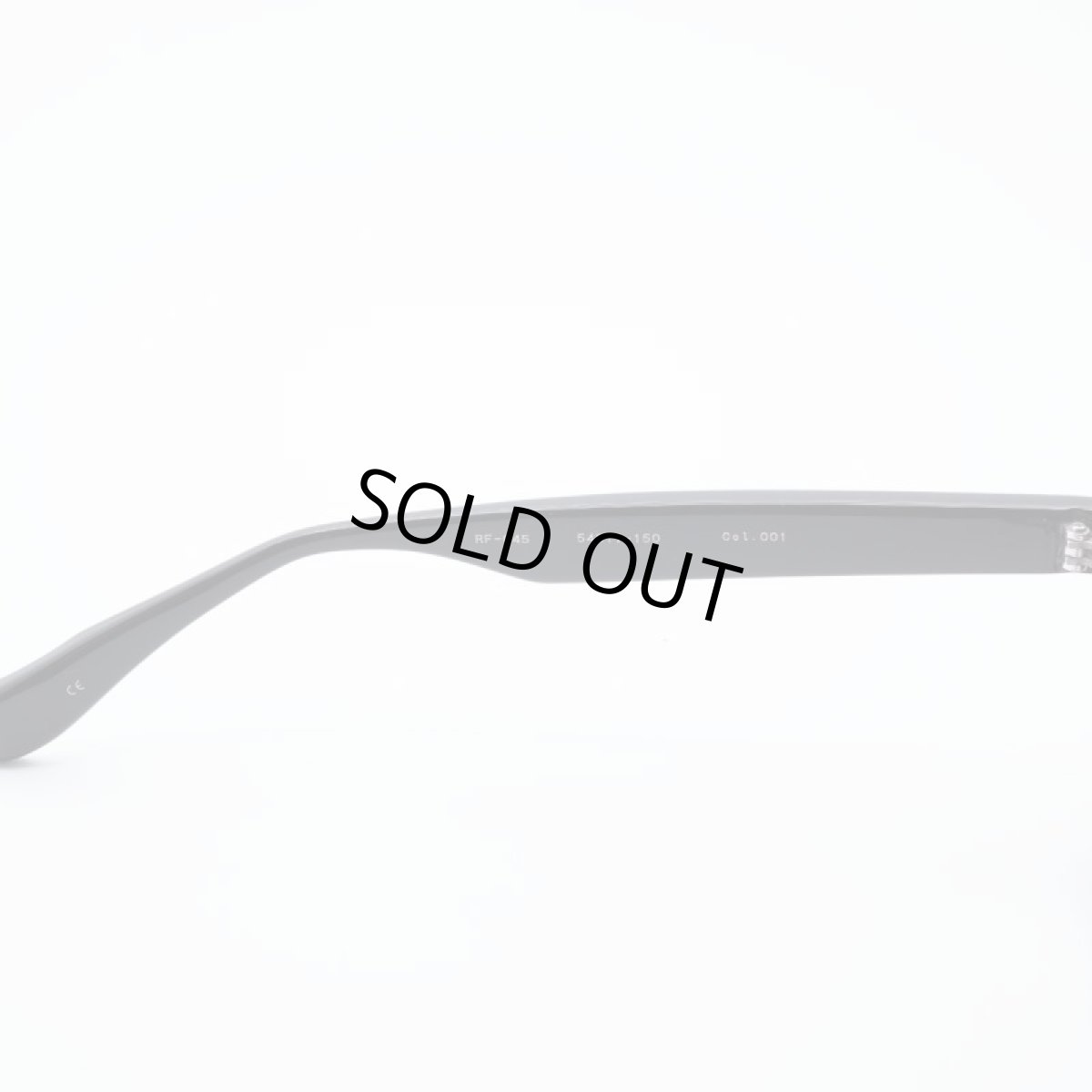 画像6: FACTORY900 RETRO ファクトリー900レトロ RF-045 col-001 (6)