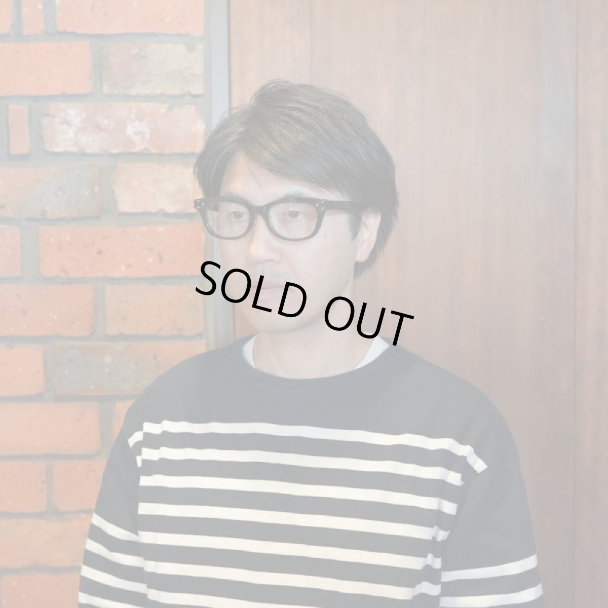 画像8: FACTORY900 RETRO ファクトリー900レトロ RF-045 col-001 (8)