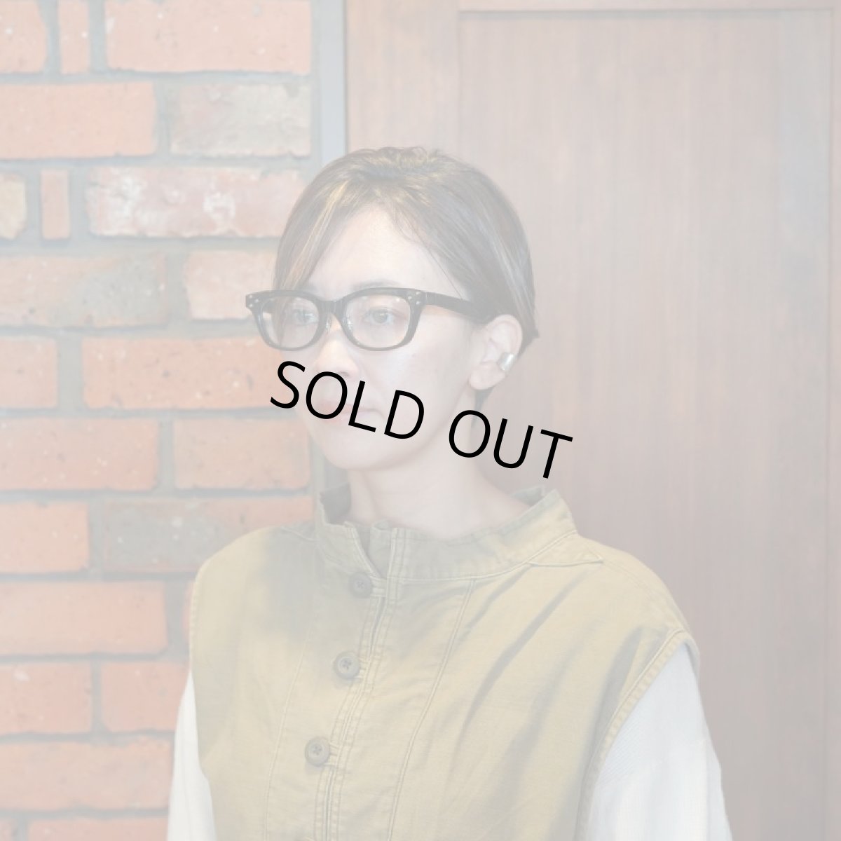 画像9: FACTORY900 RETRO ファクトリー900レトロ RF-045 col-001 (9)