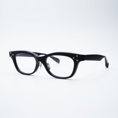 画像2: FACTORY900 RETRO ファクトリー900レトロ RF-045 col-001M 鋲つやあり (2)