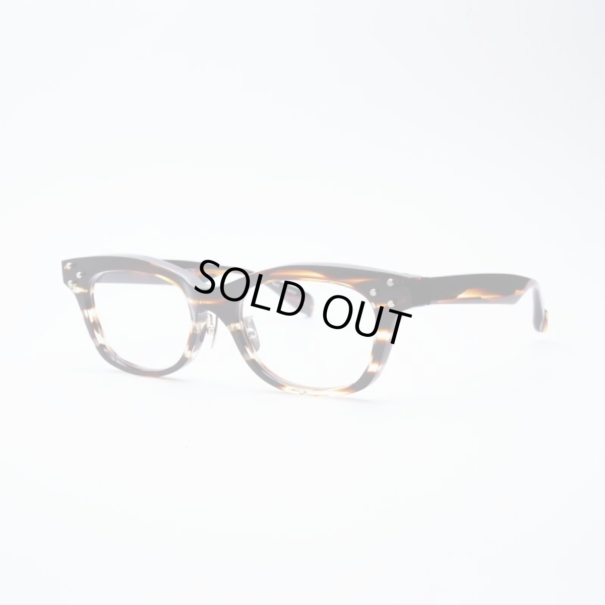 画像2: FACTORY900 RETRO ファクトリー900レトロ RF-045 col-120 (2)