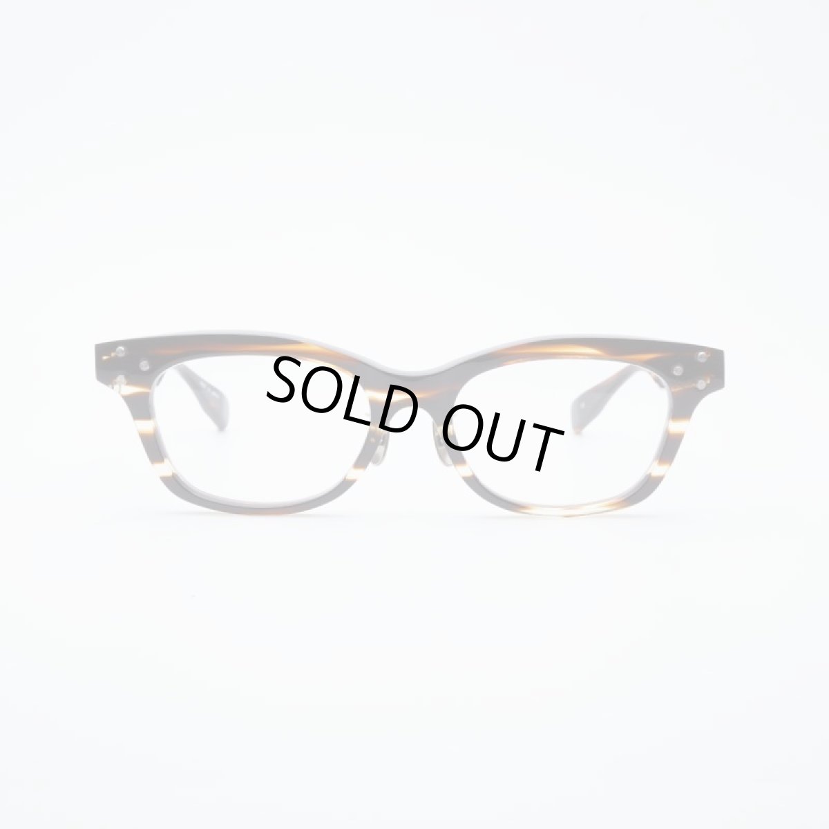 画像3: FACTORY900 RETRO ファクトリー900レトロ RF-045 col-120 (3)