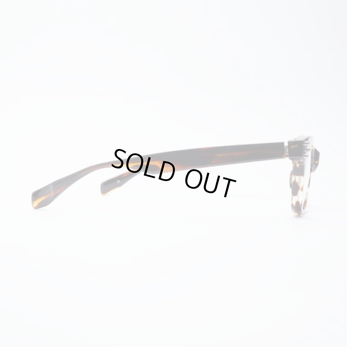 画像4: FACTORY900 RETRO ファクトリー900レトロ RF-045 col-120 (4)