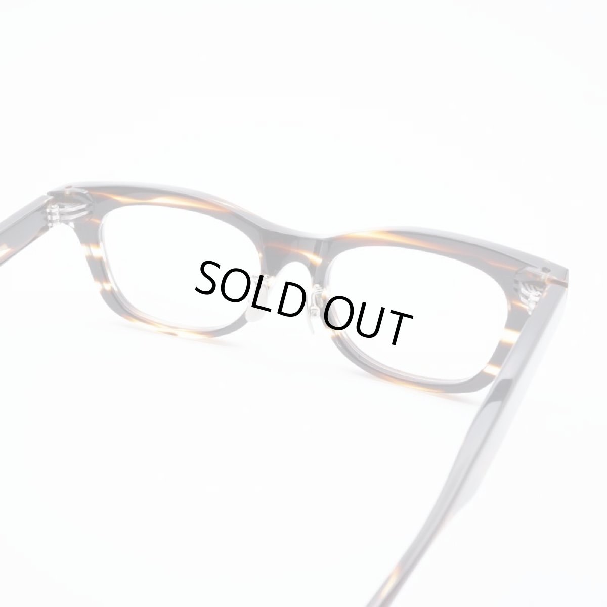 画像5: FACTORY900 RETRO ファクトリー900レトロ RF-045 col-120 (5)