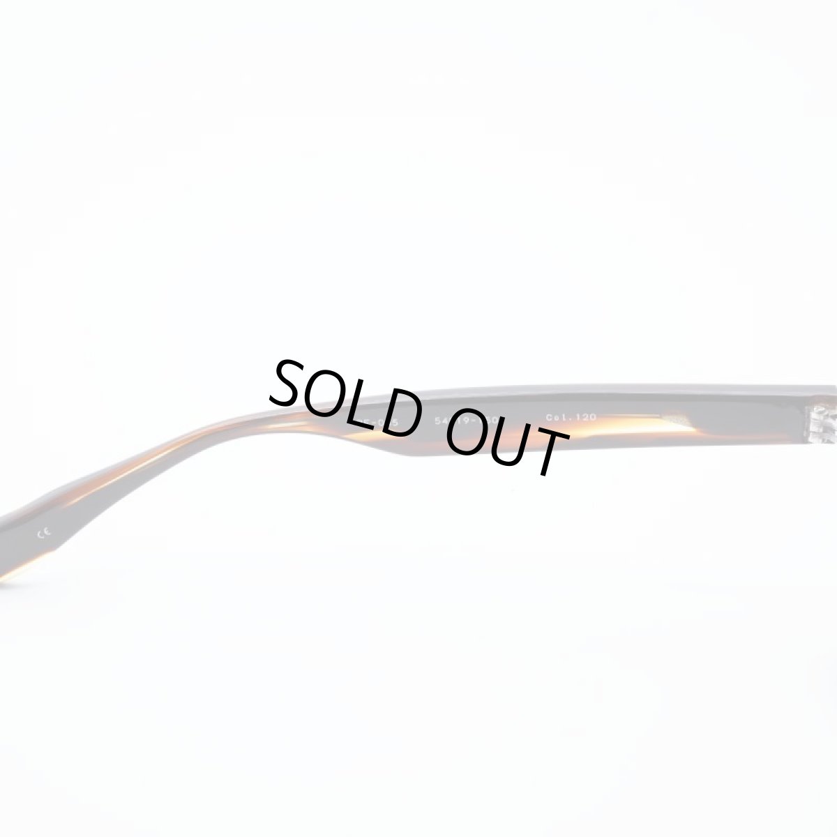 画像6: FACTORY900 RETRO ファクトリー900レトロ RF-045 col-120 (6)