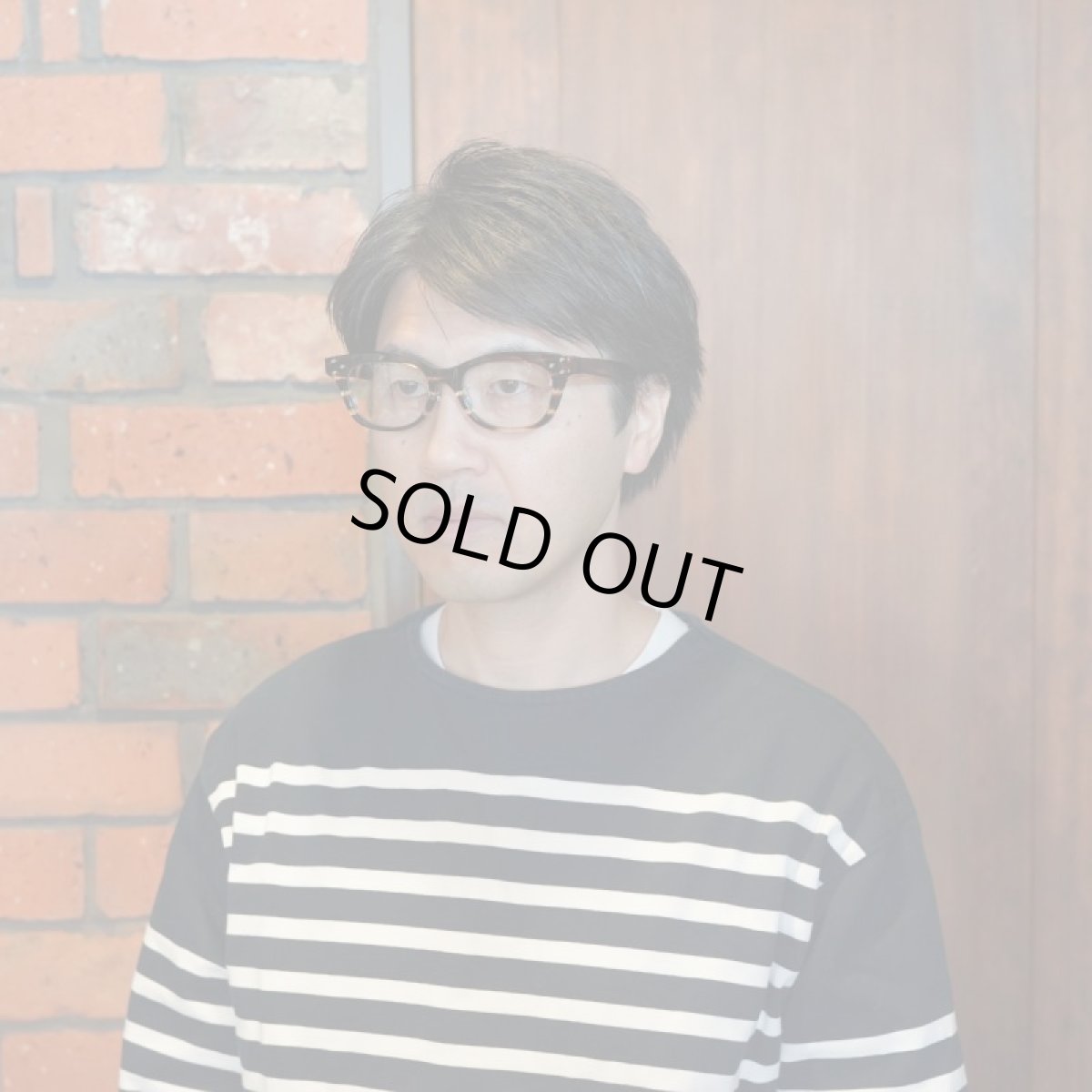 画像8: FACTORY900 RETRO ファクトリー900レトロ RF-045 col-120 (8)