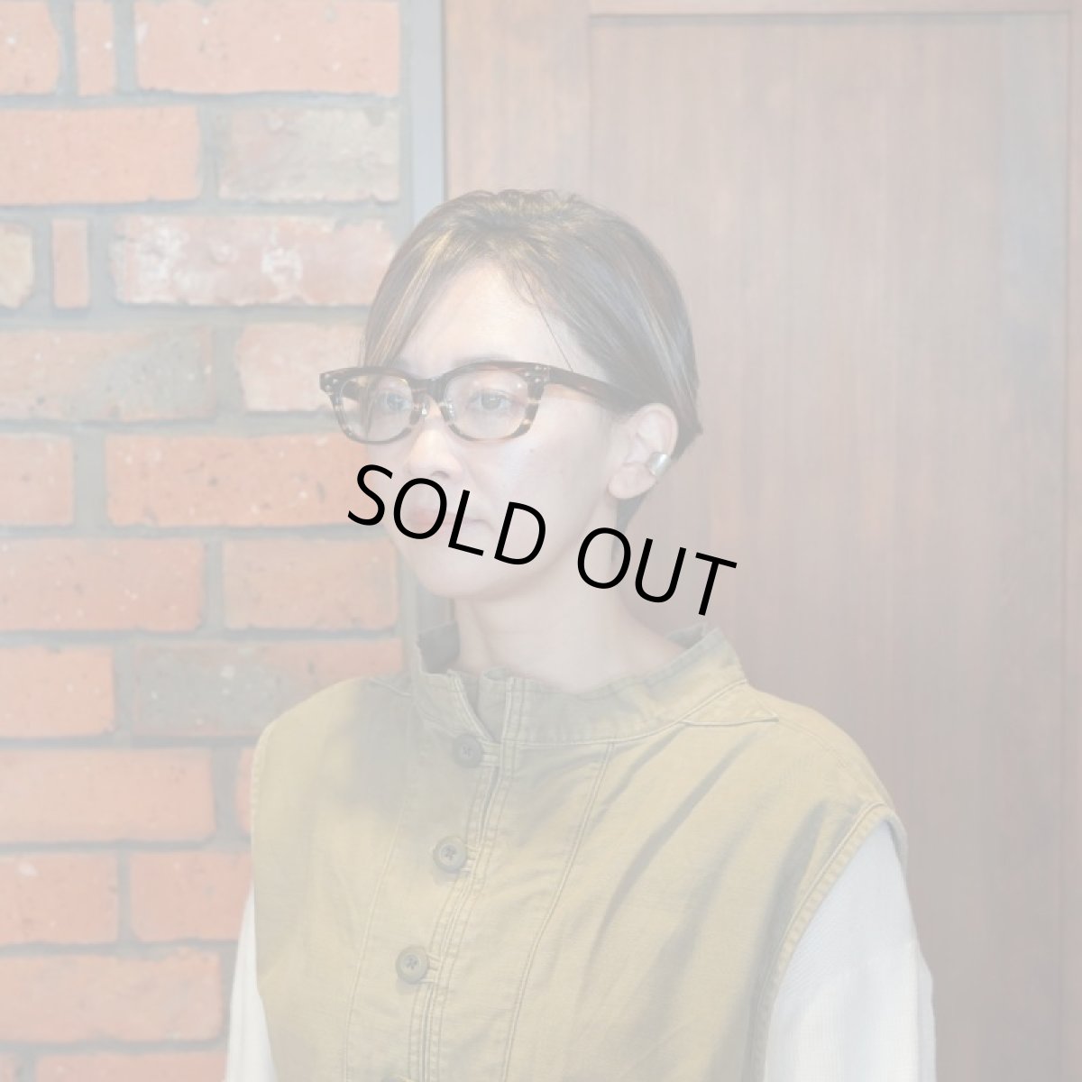 画像9: FACTORY900 RETRO ファクトリー900レトロ RF-045 col-120 (9)