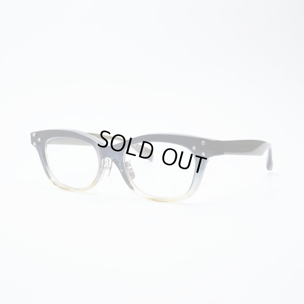 画像2: FACTORY900 RETRO ファクトリー900レトロ RF-045 col-408 (2)