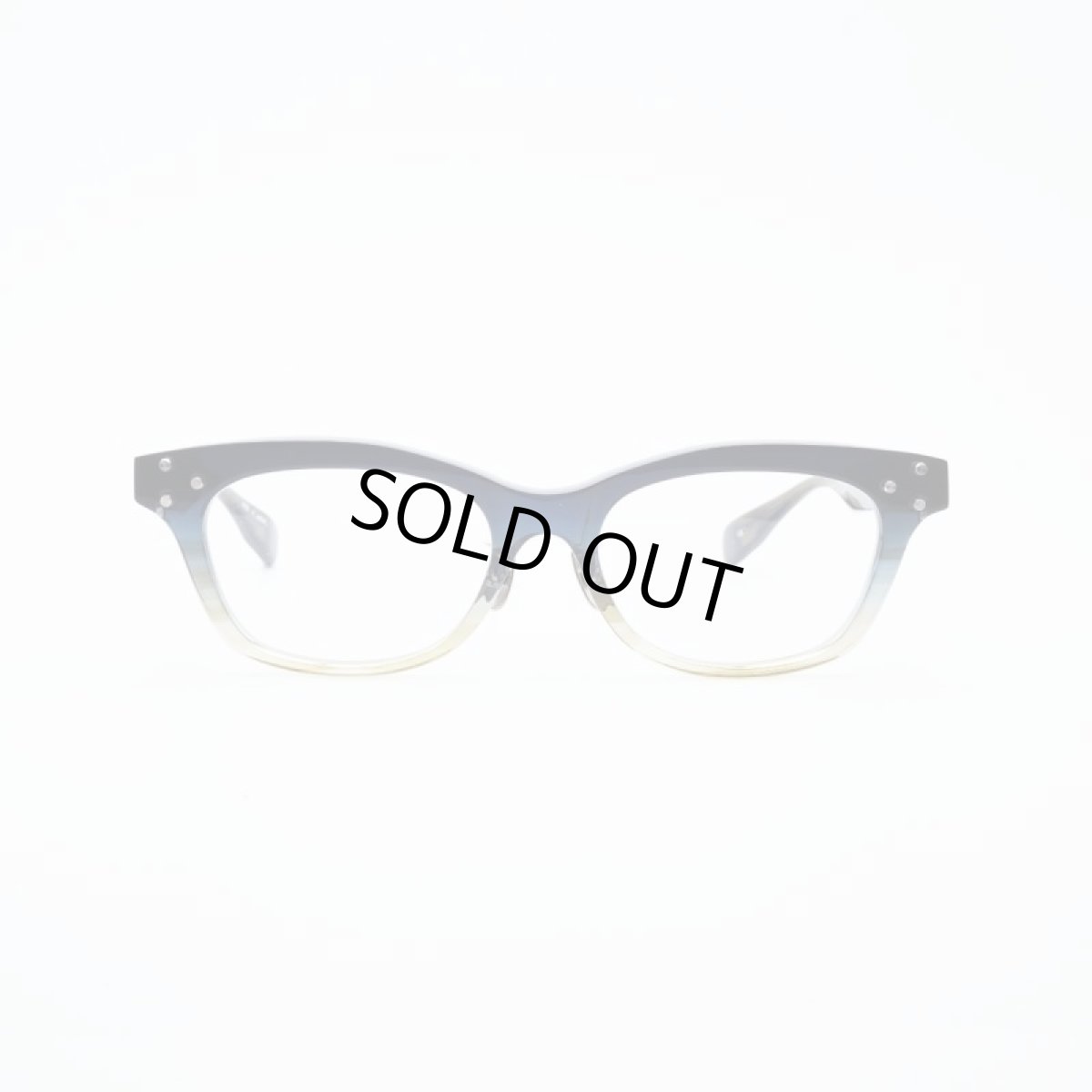 画像3: FACTORY900 RETRO ファクトリー900レトロ RF-045 col-408 (3)