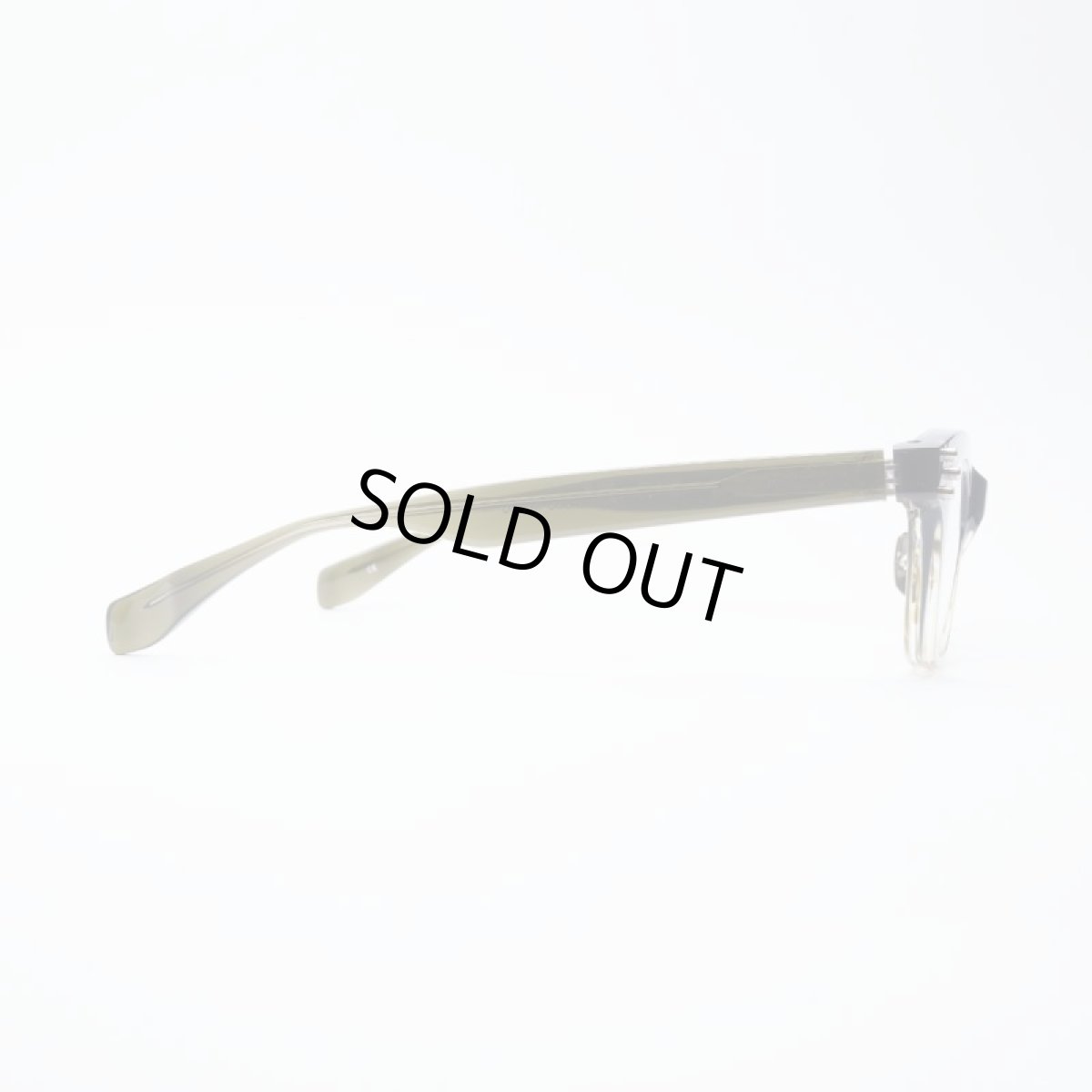 画像4: FACTORY900 RETRO ファクトリー900レトロ RF-045 col-408 (4)