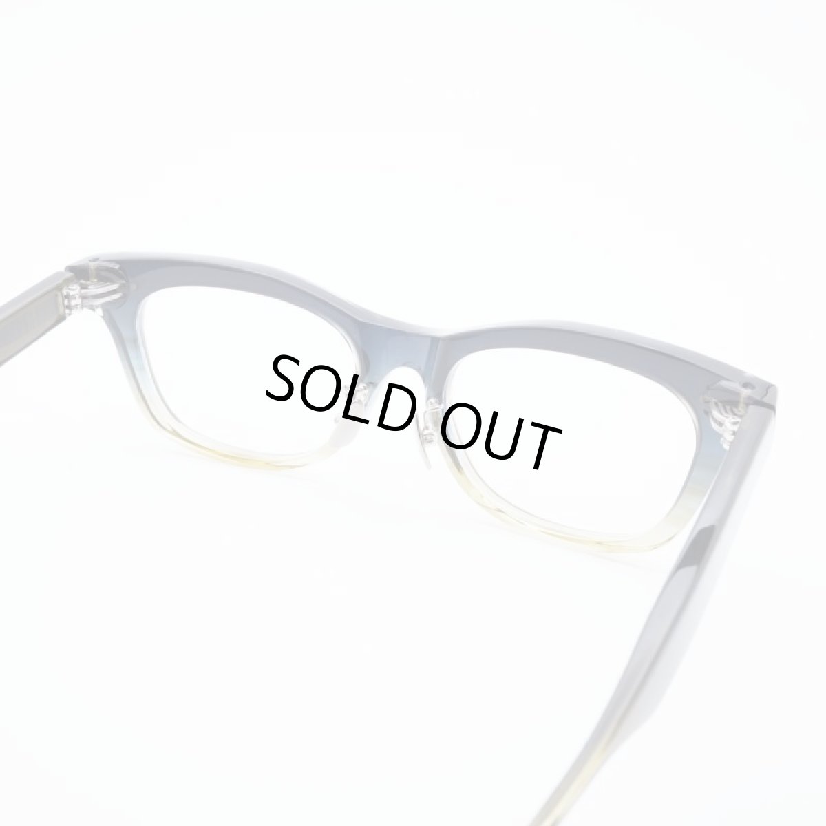 画像5: FACTORY900 RETRO ファクトリー900レトロ RF-045 col-408 (5)