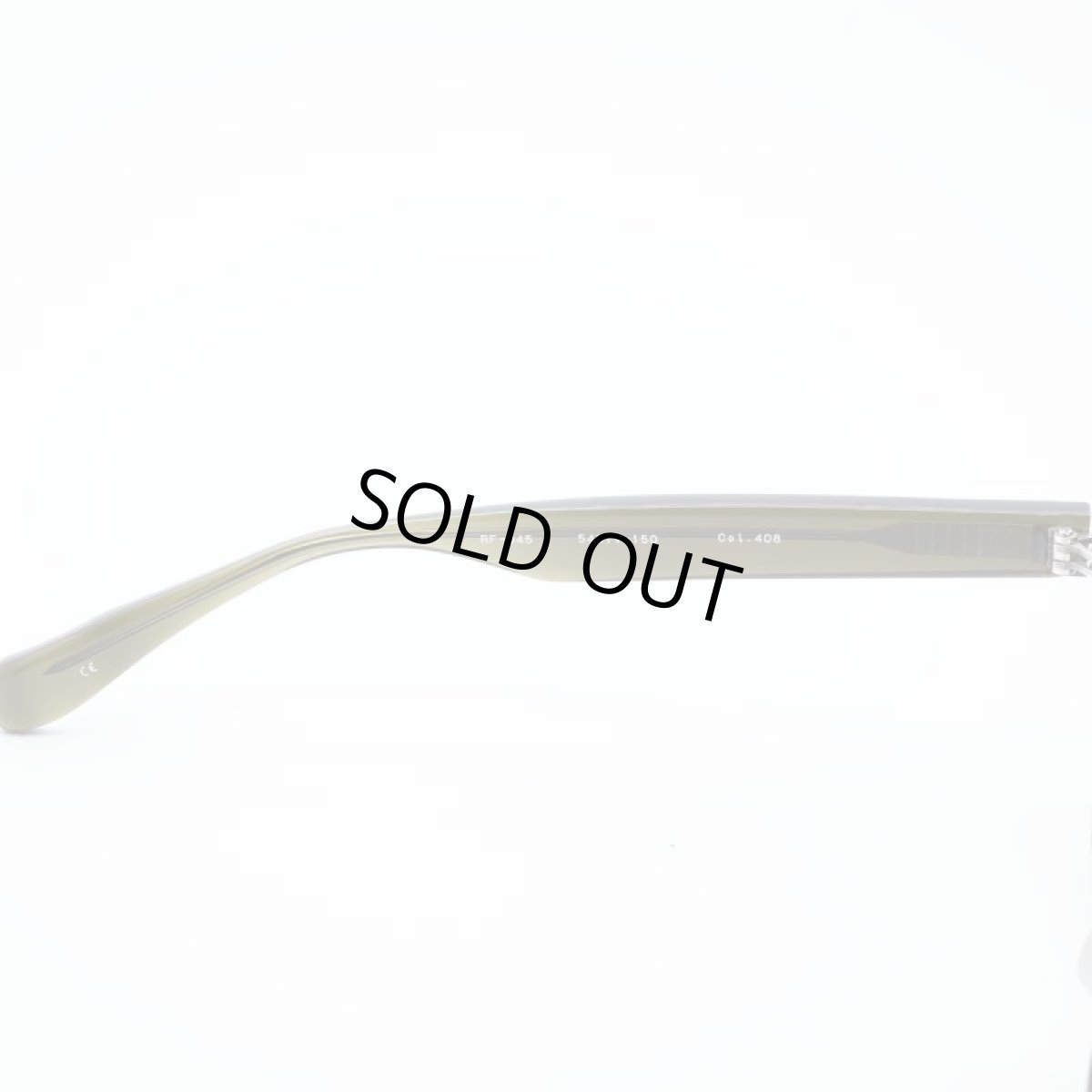 画像6: FACTORY900 RETRO ファクトリー900レトロ RF-045 col-408 (6)