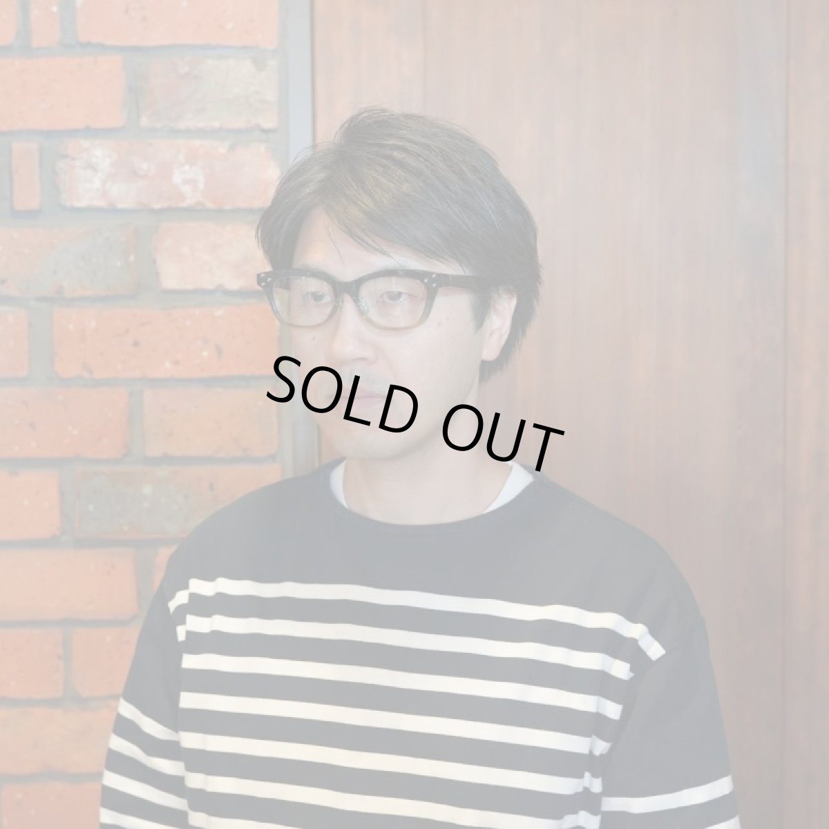 画像8: FACTORY900 RETRO ファクトリー900レトロ RF-045 col-408 (8)