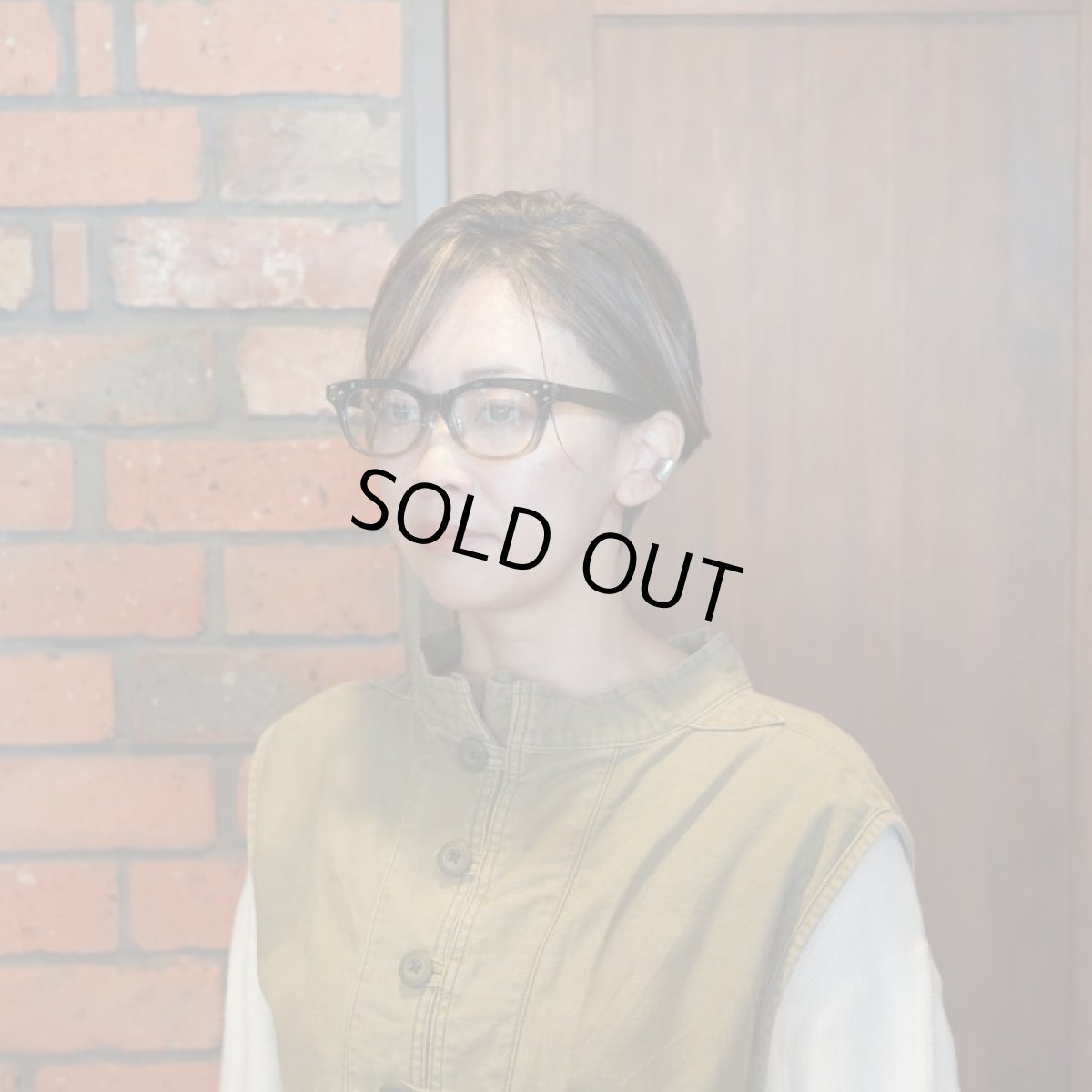 画像9: FACTORY900 RETRO ファクトリー900レトロ RF-045 col-408 (9)