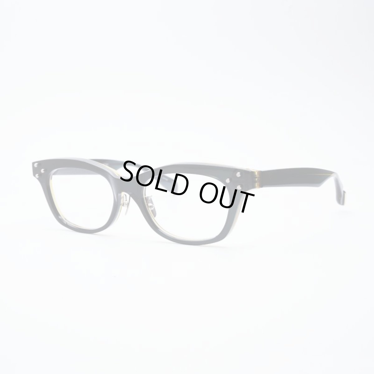 画像2: FACTORY900 RETRO ファクトリー900レトロ RF-045 col-409 (2)