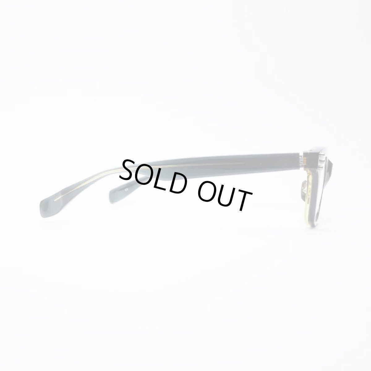 画像4: FACTORY900 RETRO ファクトリー900レトロ RF-045 col-409 (4)