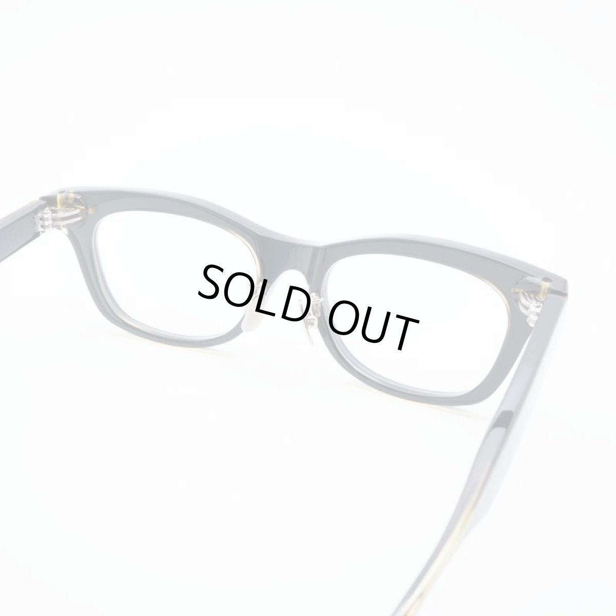 画像5: FACTORY900 RETRO ファクトリー900レトロ RF-045 col-409 (5)