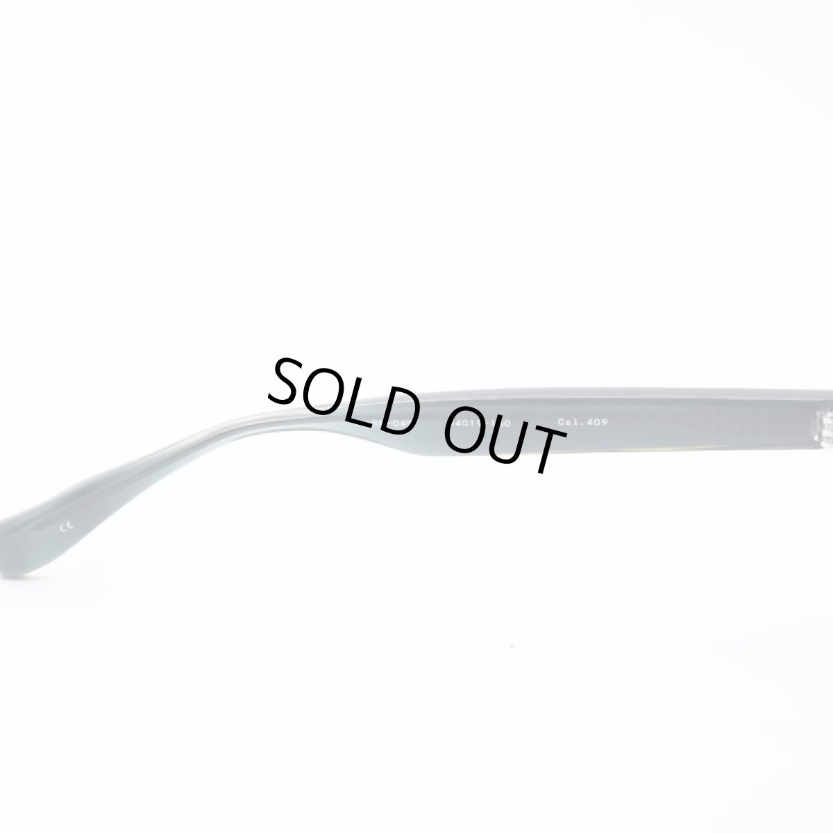 画像6: FACTORY900 RETRO ファクトリー900レトロ RF-045 col-409 (6)