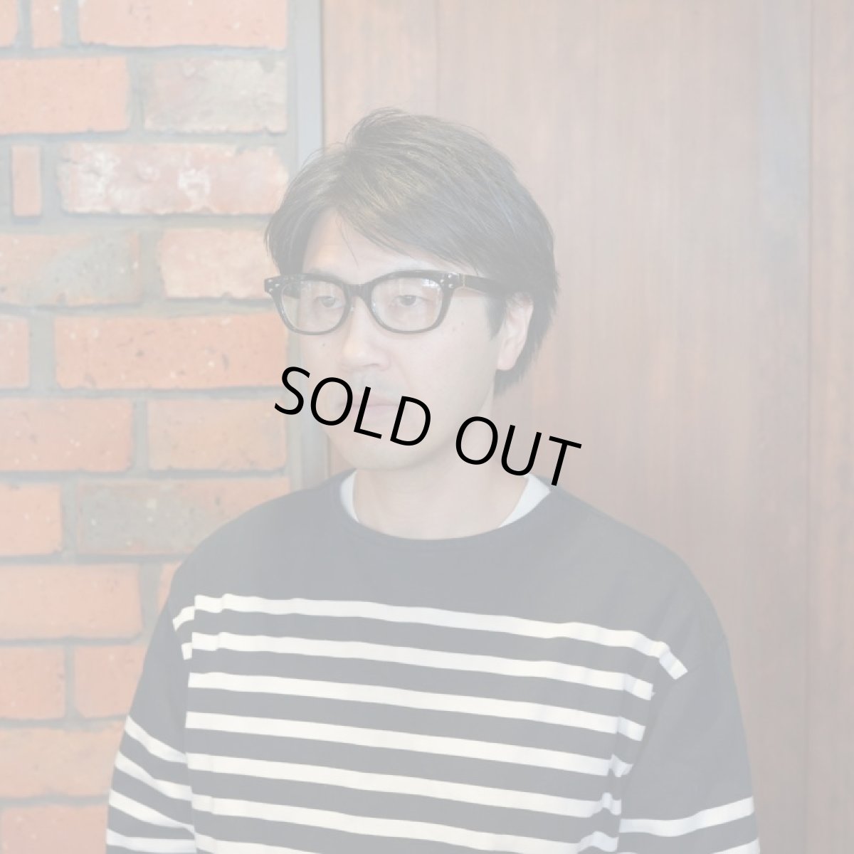 画像8: FACTORY900 RETRO ファクトリー900レトロ RF-045 col-409 (8)