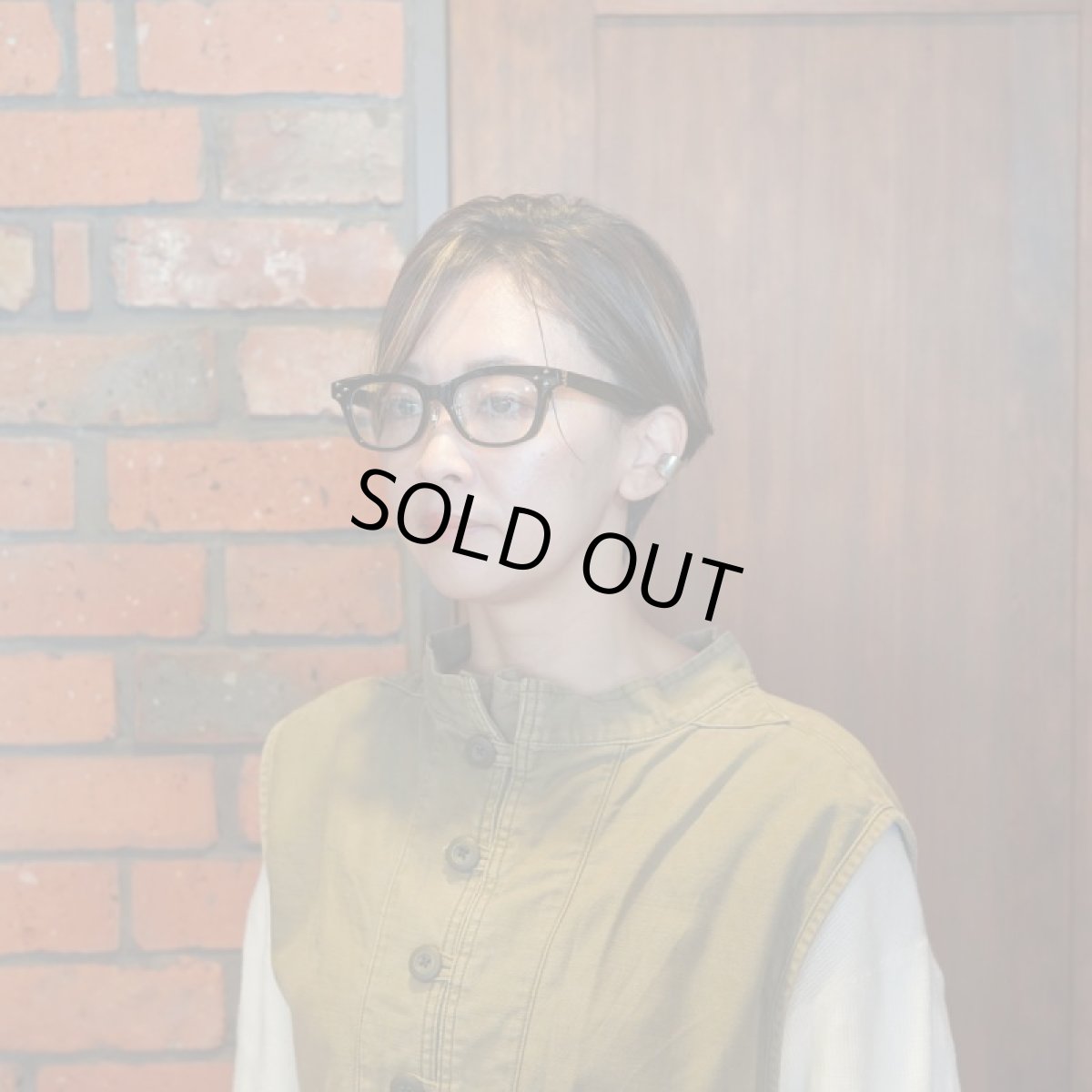 画像9: FACTORY900 RETRO ファクトリー900レトロ RF-045 col-409 (9)