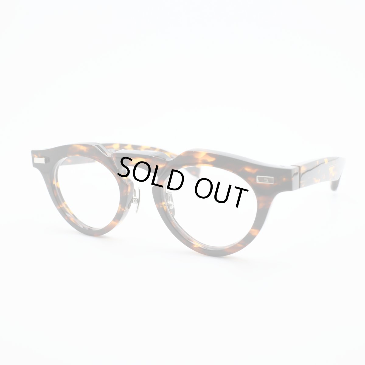 画像2: FACTORY900 RETRO ファクトリー900レトロ RF-046 col-389 (2)