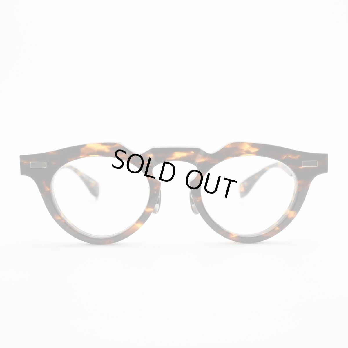 画像3: FACTORY900 RETRO ファクトリー900レトロ RF-046 col-389 (3)