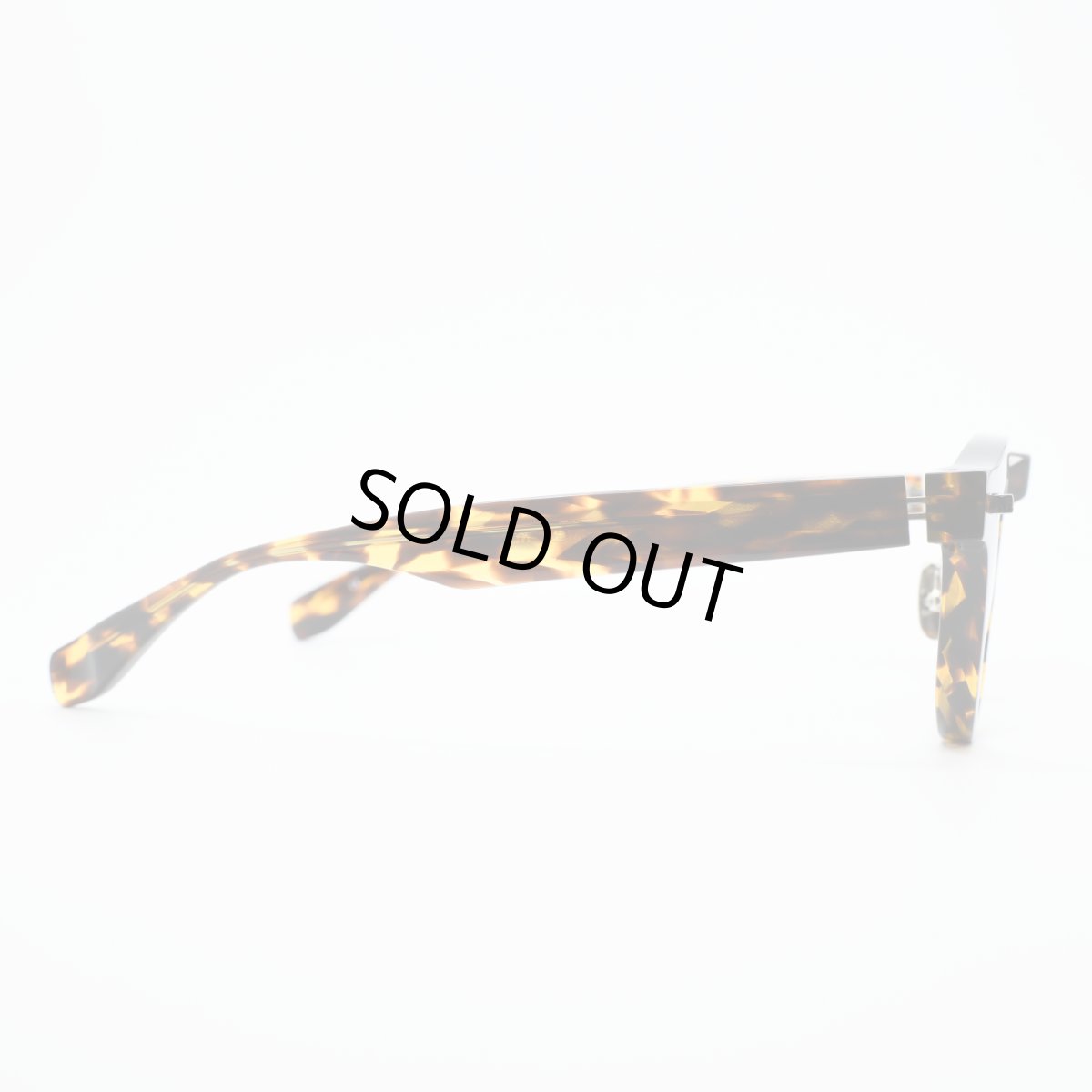 画像4: FACTORY900 RETRO ファクトリー900レトロ RF-046 col-389 (4)