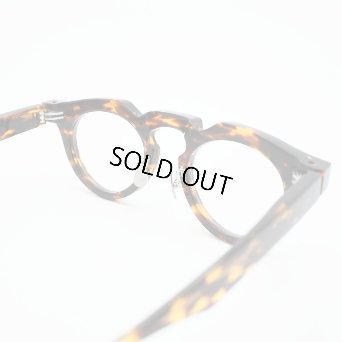 画像5: FACTORY900 RETRO ファクトリー900レトロ RF-046 col-389 (5)