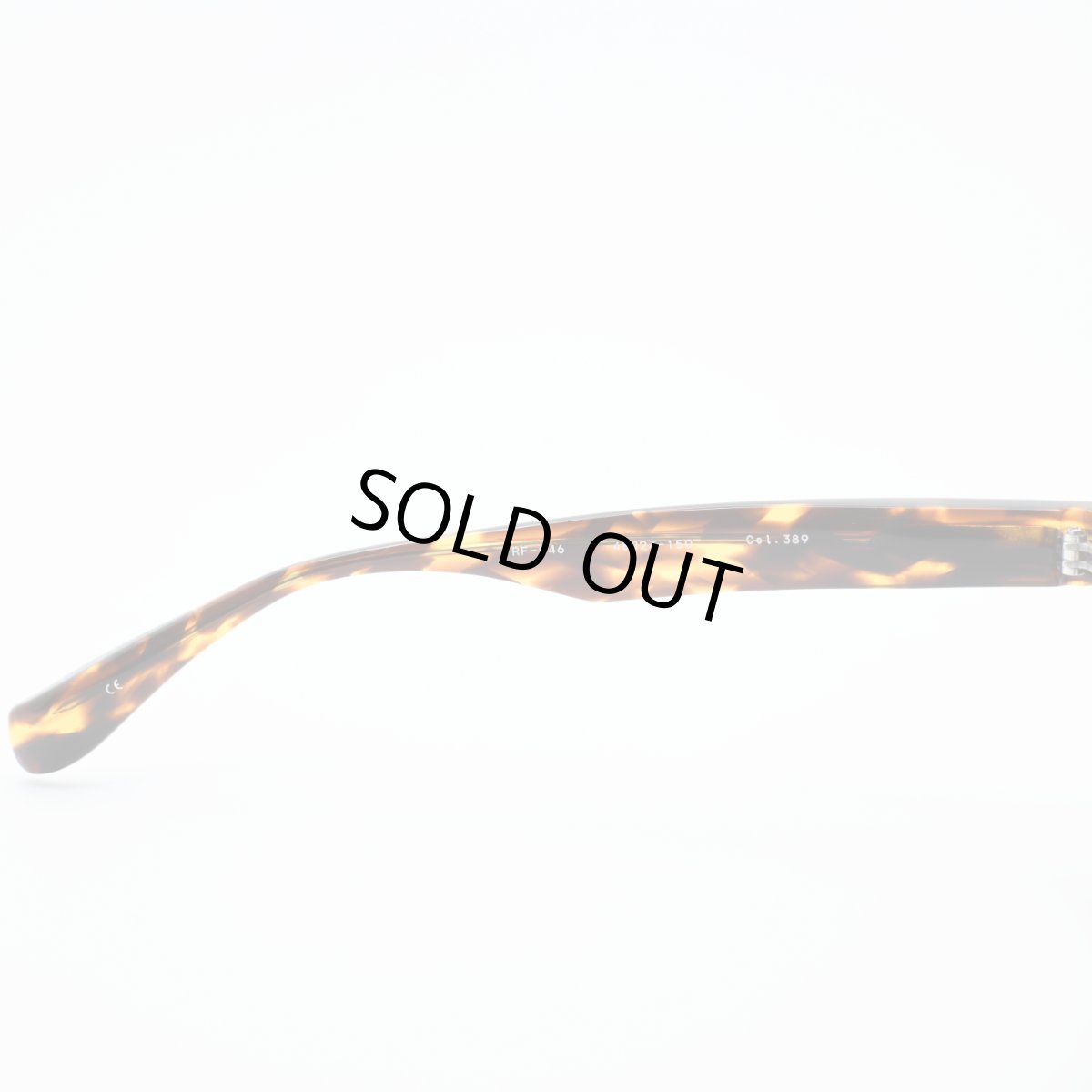 画像6: FACTORY900 RETRO ファクトリー900レトロ RF-046 col-389 (6)