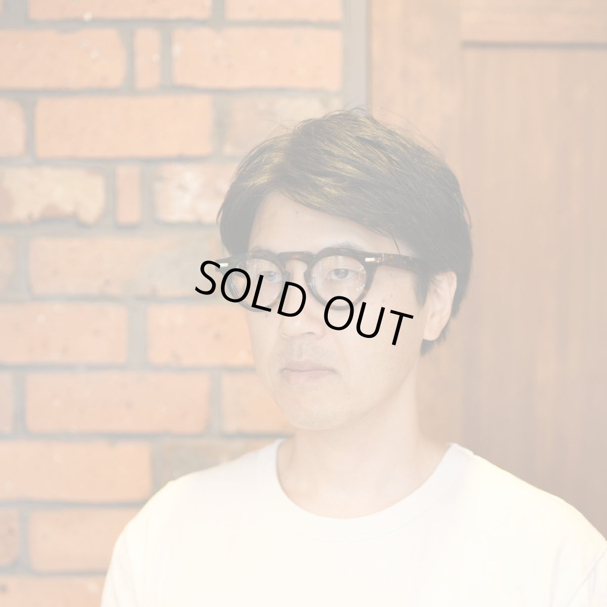 画像8: FACTORY900 RETRO ファクトリー900レトロ RF-046 col-389 (8)