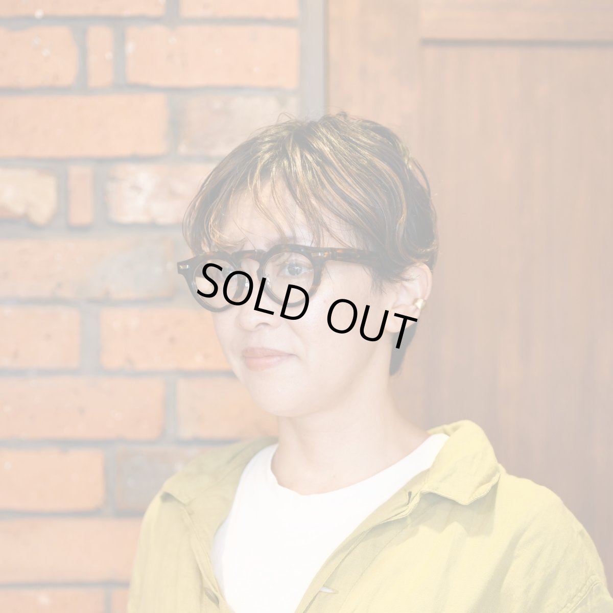 画像9: FACTORY900 RETRO ファクトリー900レトロ RF-046 col-389 (9)