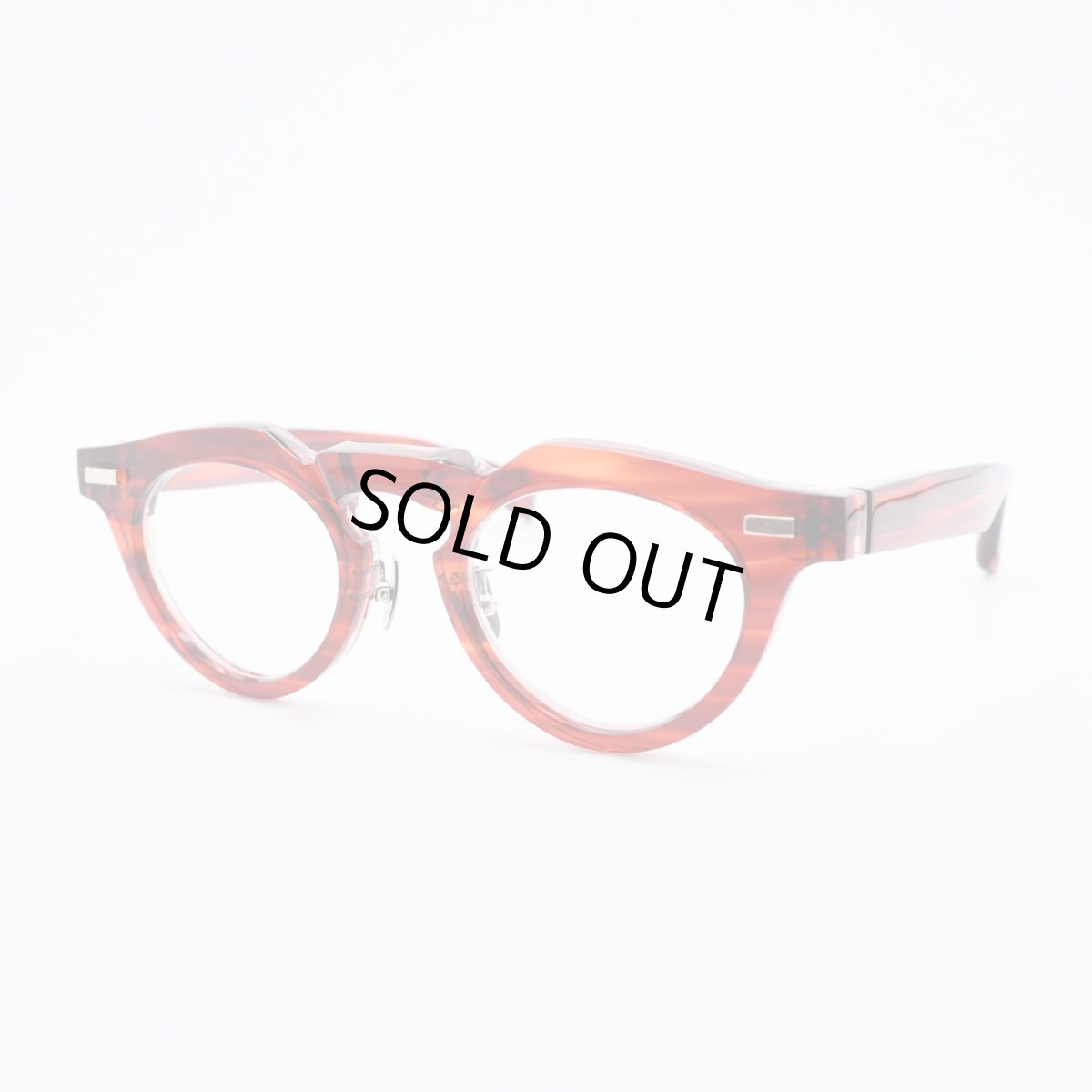 画像2: FACTORY900 RETRO ファクトリー900レトロ RF-046 col-391 (2)