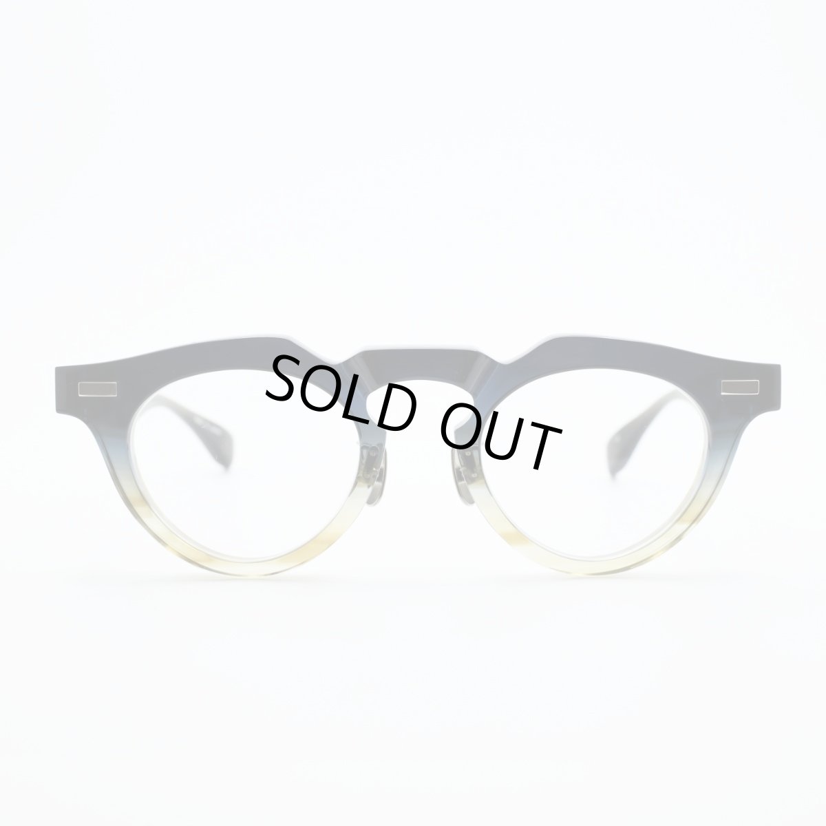 画像3: FACTORY900 RETRO ファクトリー900レトロ RF-046 col-408 (3)