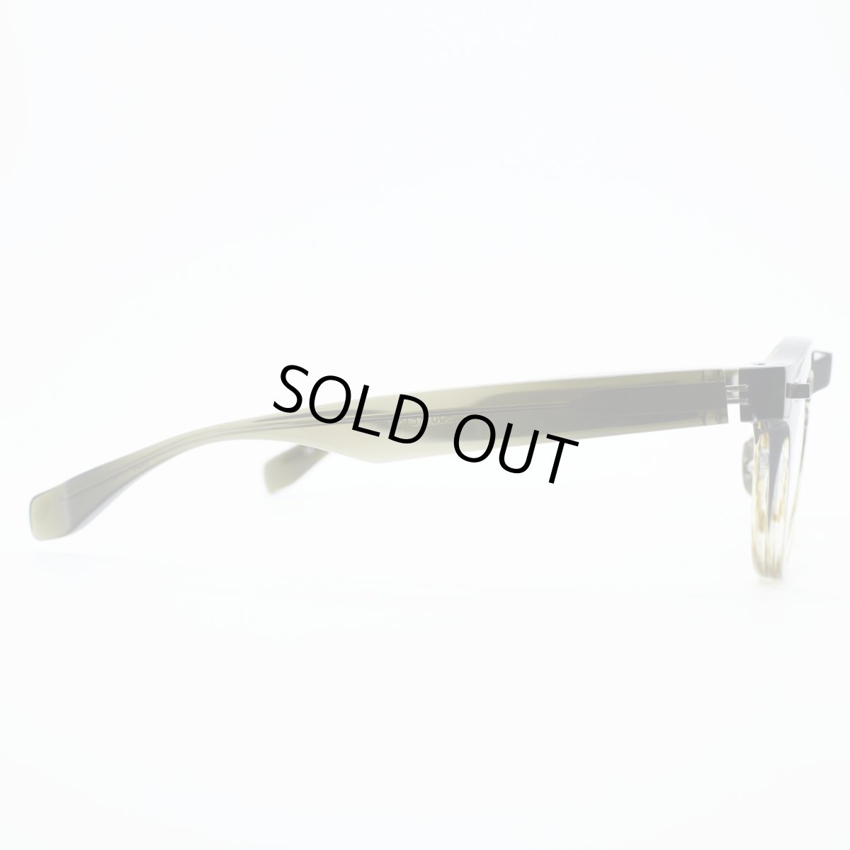 画像4: FACTORY900 RETRO ファクトリー900レトロ RF-046 col-408 (4)