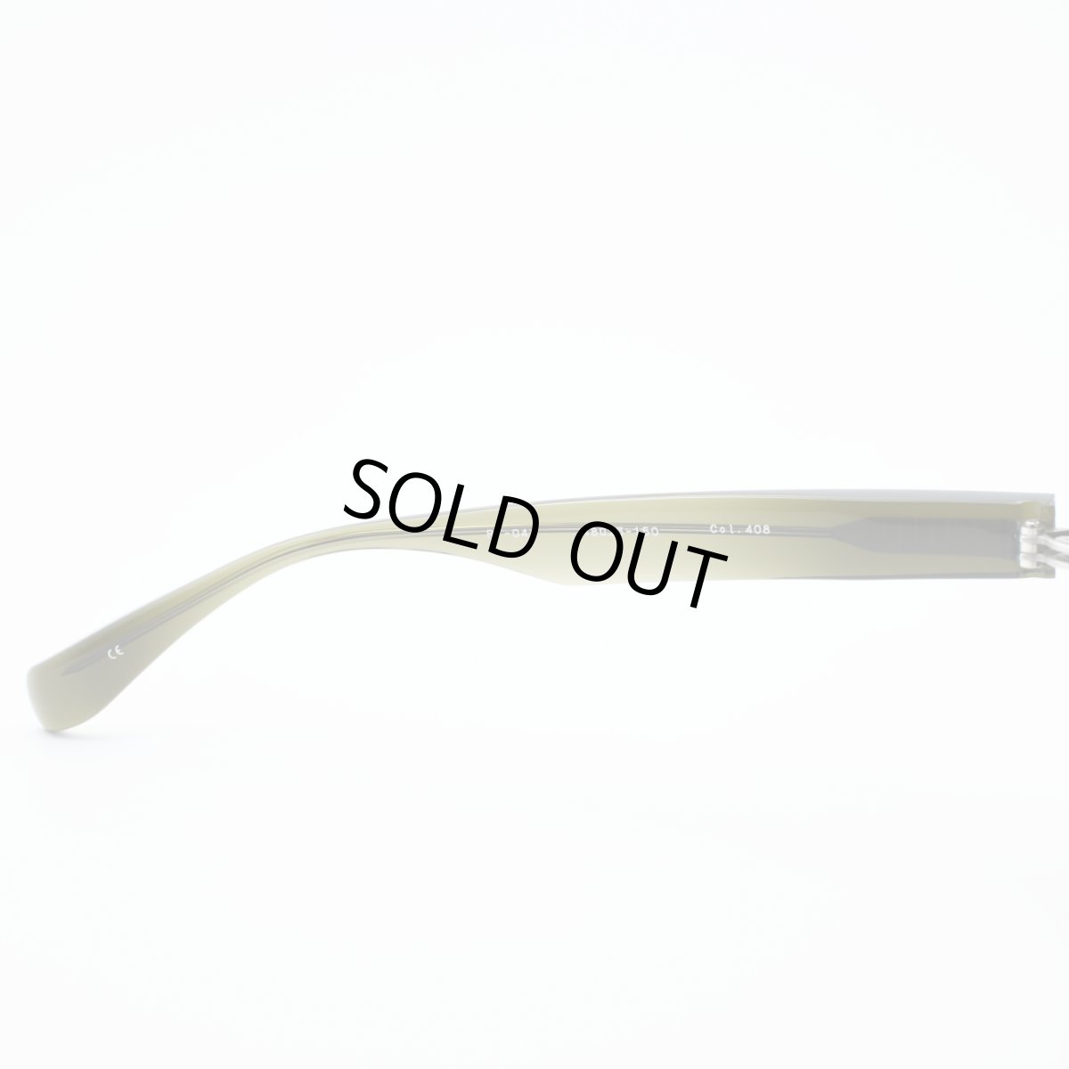 画像6: FACTORY900 RETRO ファクトリー900レトロ RF-046 col-408 (6)