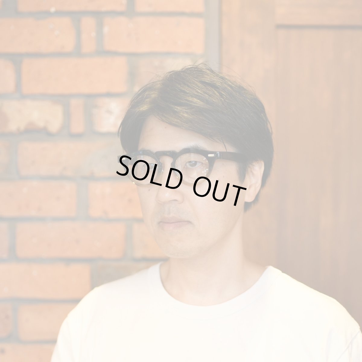 画像8: FACTORY900 RETRO ファクトリー900レトロ RF-046 col-408 (8)