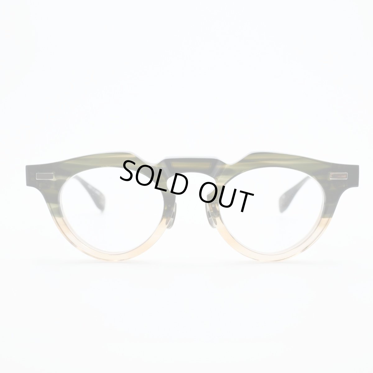 画像3: FACTORY900 RETRO ファクトリー900レトロ RF-046 col-592 (3)