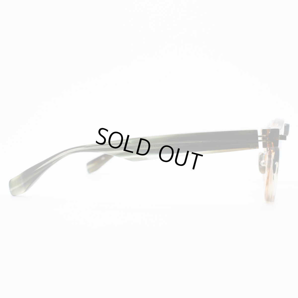 画像4: FACTORY900 RETRO ファクトリー900レトロ RF-046 col-592 (4)