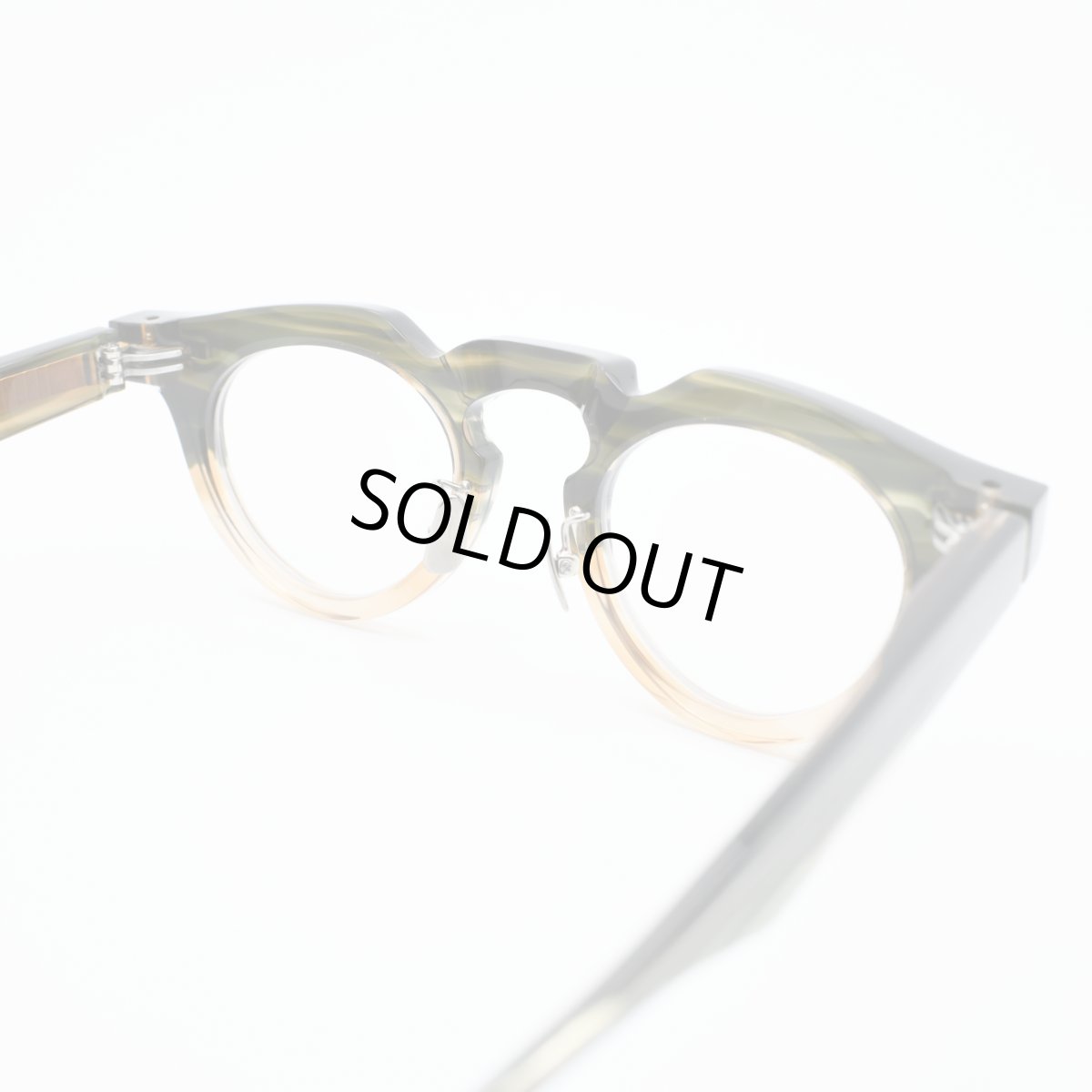 画像5: FACTORY900 RETRO ファクトリー900レトロ RF-046 col-592 (5)