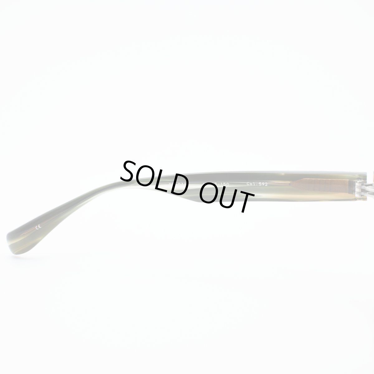 画像6: FACTORY900 RETRO ファクトリー900レトロ RF-046 col-592 (6)