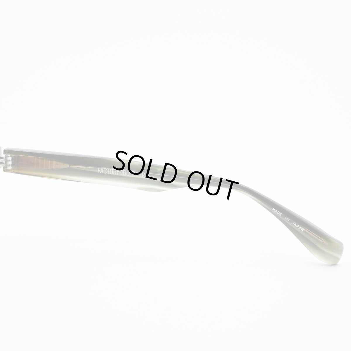 画像7: FACTORY900 RETRO ファクトリー900レトロ RF-046 col-592 (7)