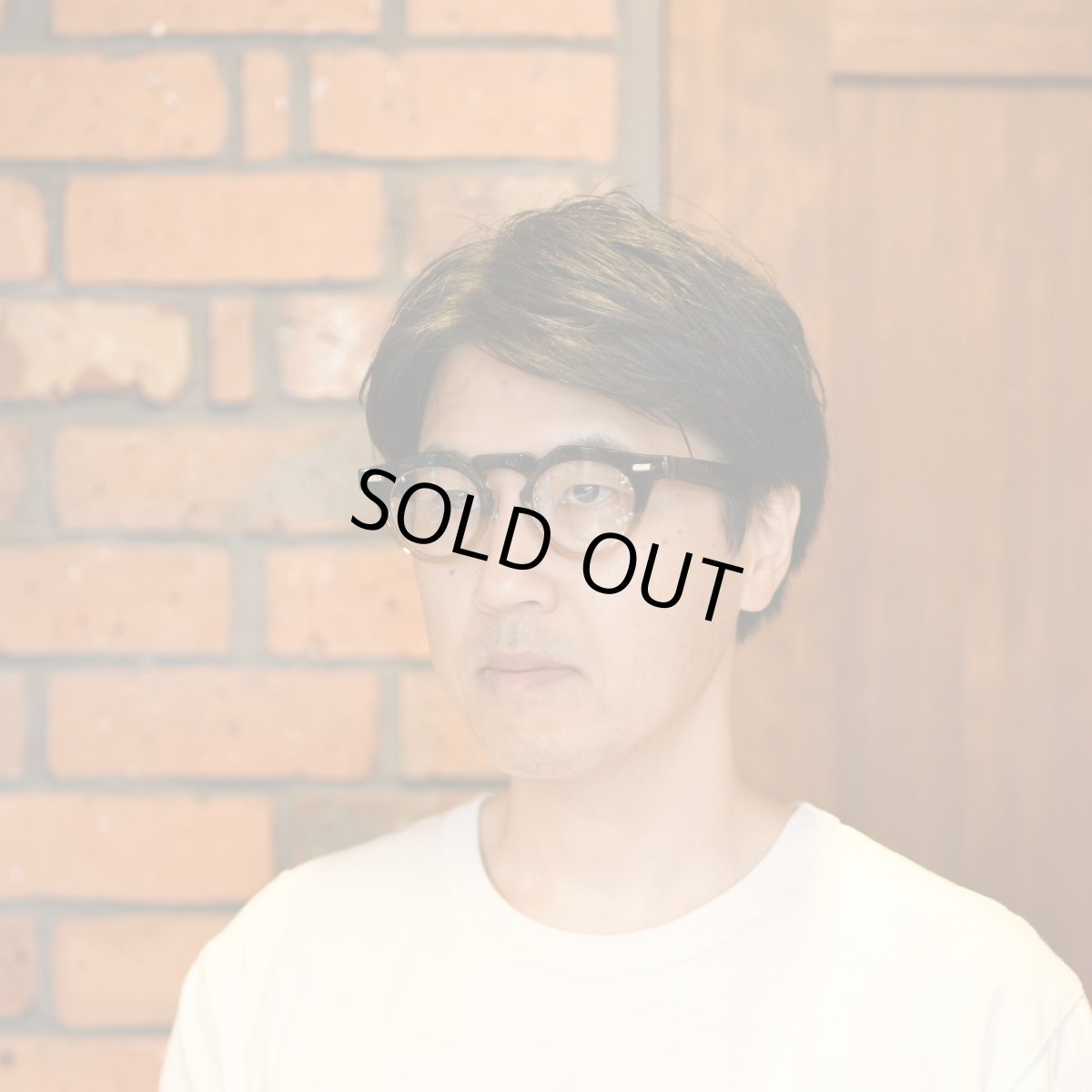 画像8: FACTORY900 RETRO ファクトリー900レトロ RF-046 col-592 (8)