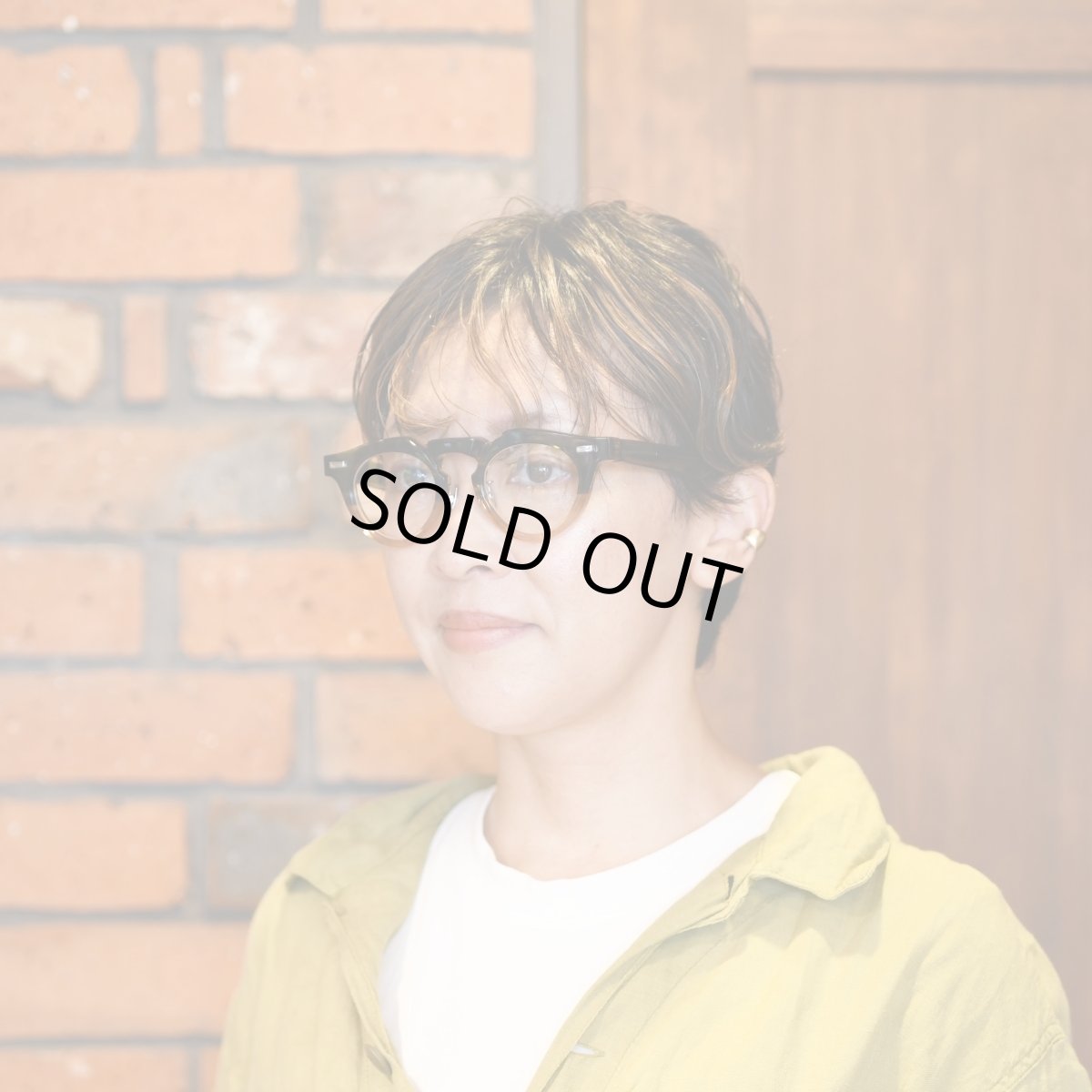 画像9: FACTORY900 RETRO ファクトリー900レトロ RF-046 col-592 (9)