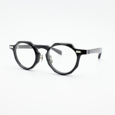 画像2: FACTORY900 RETRO ファクトリー900レトロ RF-047 col-001 (2)
