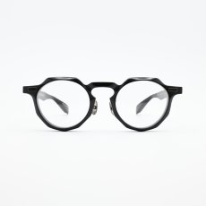 画像3: FACTORY900 RETRO ファクトリー900レトロ RF-047 col-001 (3)