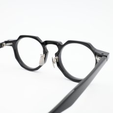 画像5: FACTORY900 RETRO ファクトリー900レトロ RF-047 col-001 (5)