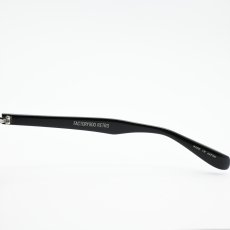 画像7: FACTORY900 RETRO ファクトリー900レトロ RF-047 col-001 (7)